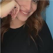 Impartisco lezioni di chimica generale, organica, analitica, fisica, oltre che fisica e matematica dalle scuole medie in su